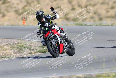 media/Oct-14-2023-TrackXperience (Sat) [[0517685739]]/Level 1/session 2 turn 4/